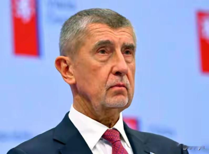 捷克总理称，永远不会向乌克兰派兵。1月6日，捷克总理巴比什在巴黎参加“意愿联盟”