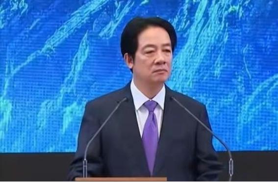 一旦开启武统，大陆和台湾谁先垮？柯文哲曾言：大陆恐怕撑不过两周。台湾省那边又热闹