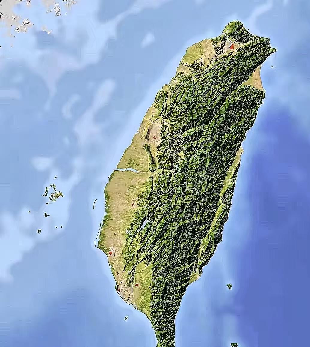 这月14号，日本防卫大臣小泉进次郎又说要是台湾出事他们就要动手。他说南海重要，不