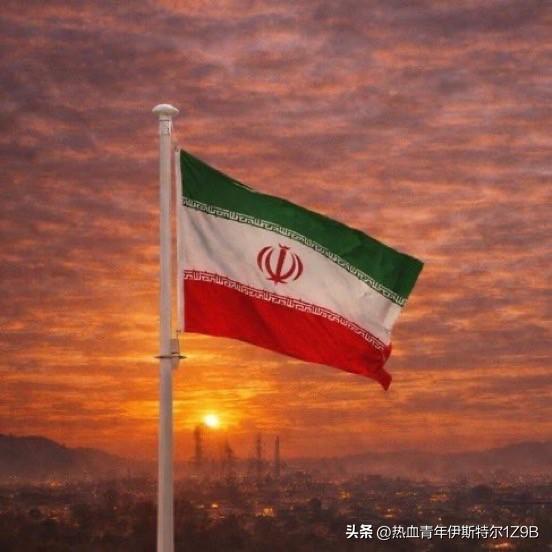 突发新闻：据美国有线电视新闻网（CNN）报道，由于美国可能对伊朗发动袭击，美国驻