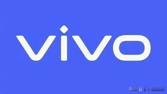 vivo注册"vivoClaw"商标，国际分类为网站服务

近日，根据天眼查知识