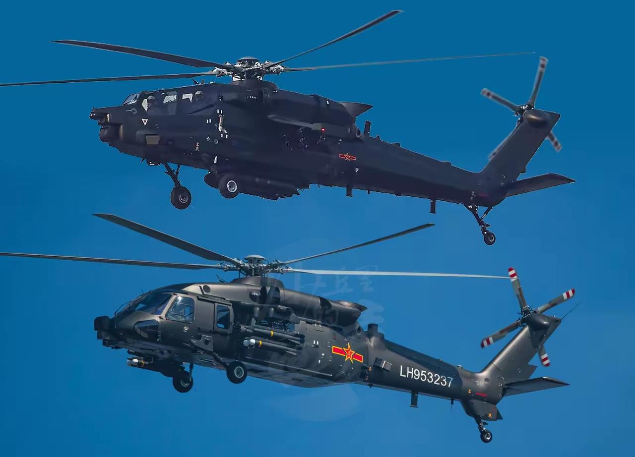 有个好底子，衍生家族就能越发庞大，这才是工业化体系化的正确路径。