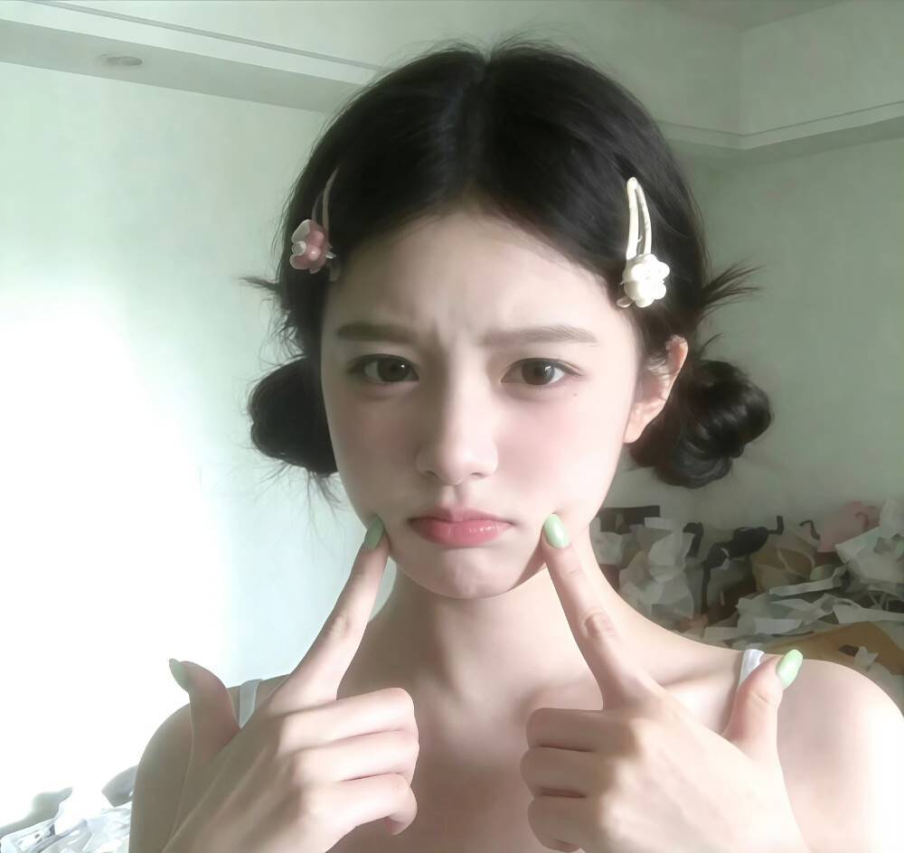会遗憾，但永不后悔。会争取，但不会强求。能低头，但有底线。会妥协，但有原则。 