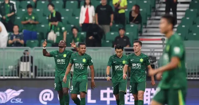 严益唯：清欠16年，中国足球欠薪的终点在哪？