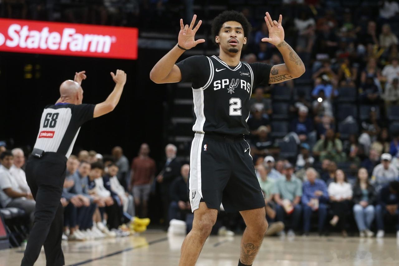 5月16日讯 NBA季后赛西部半决赛G6，马刺139-109大胜森林狼，大比分4