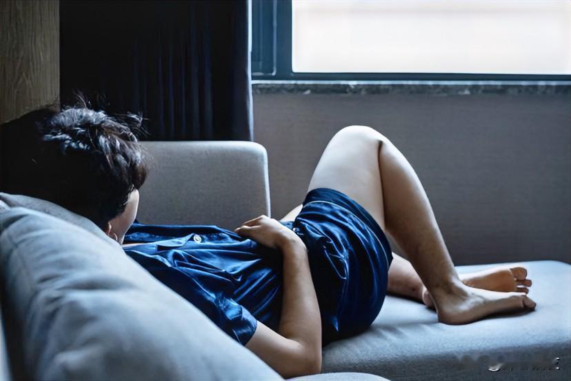 北方人的冬天，你身边穿睡衣出门的人是不是越来越多了？

取快递，去楼下扔垃圾等等
