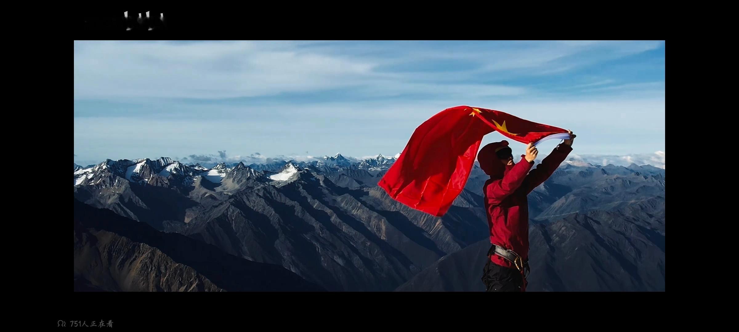 汪苏泷明日世界⚡汪苏泷歌曲问你一个人类梦寐以求的深奥问题 身处浮躁的短视频时代，