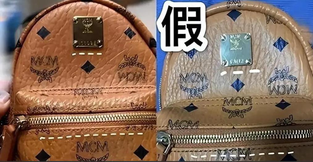 假的可能比真的还多，利润最高能翻二十多倍，可奇怪的是，买的人还是一波接一波。最可