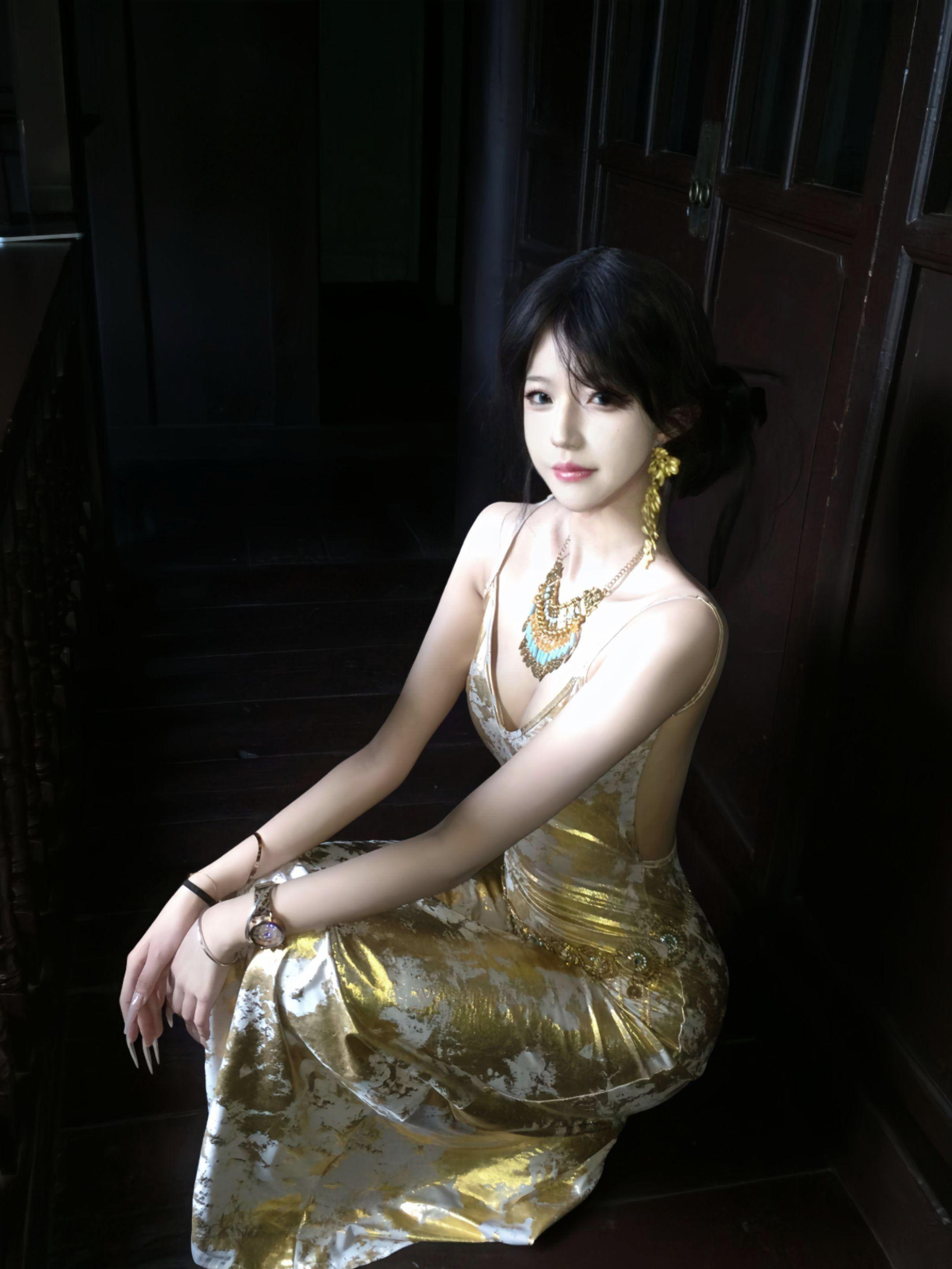 原文案：“他说存了好久 晚上要全部给我 卧槽 我以为他说的是存款”  博主