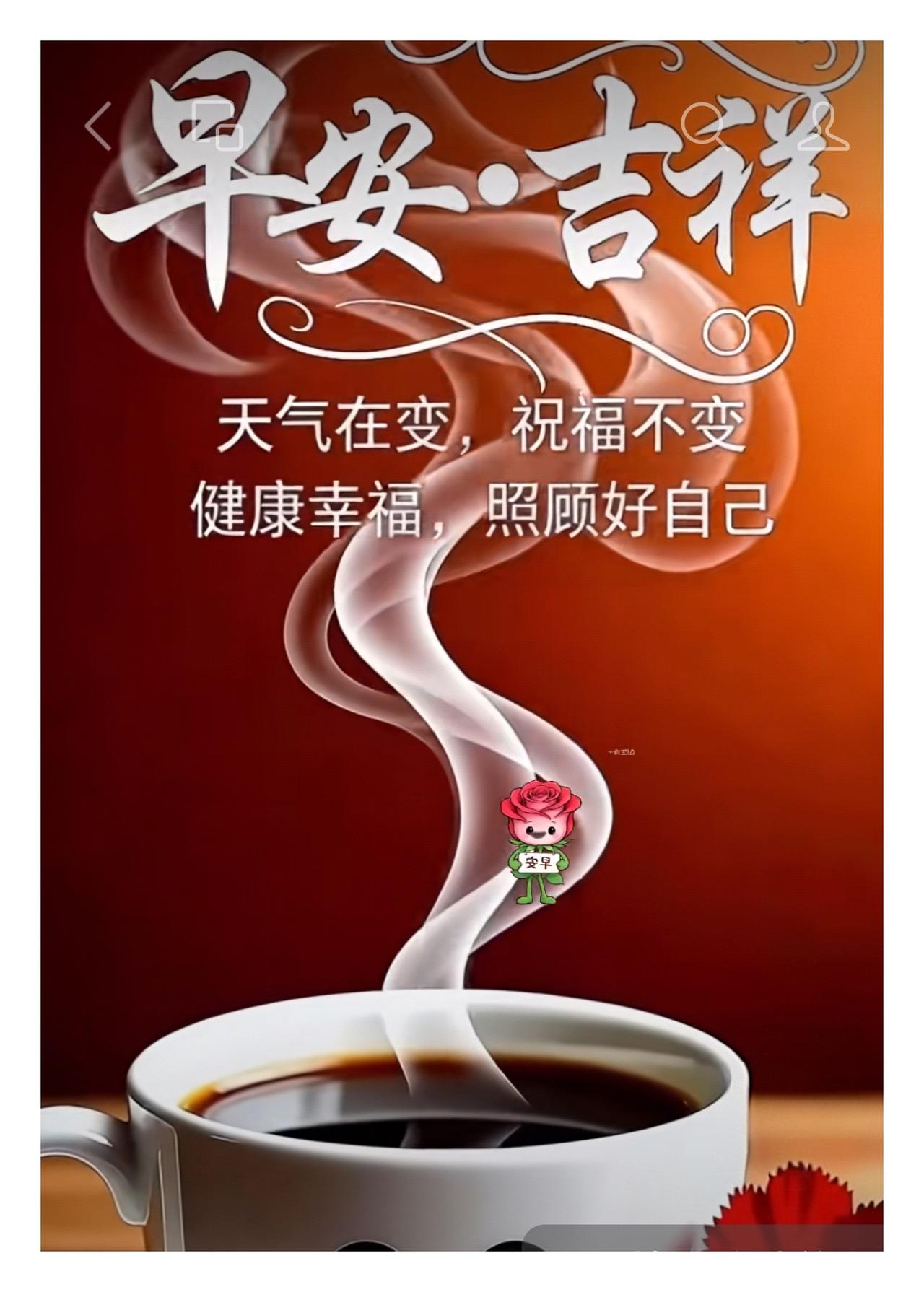 掖胯不是夹屁股！尾闾微后翻，腰才不酸

老张站完桩拍石桌：“谁说的敛臀？我夹了一