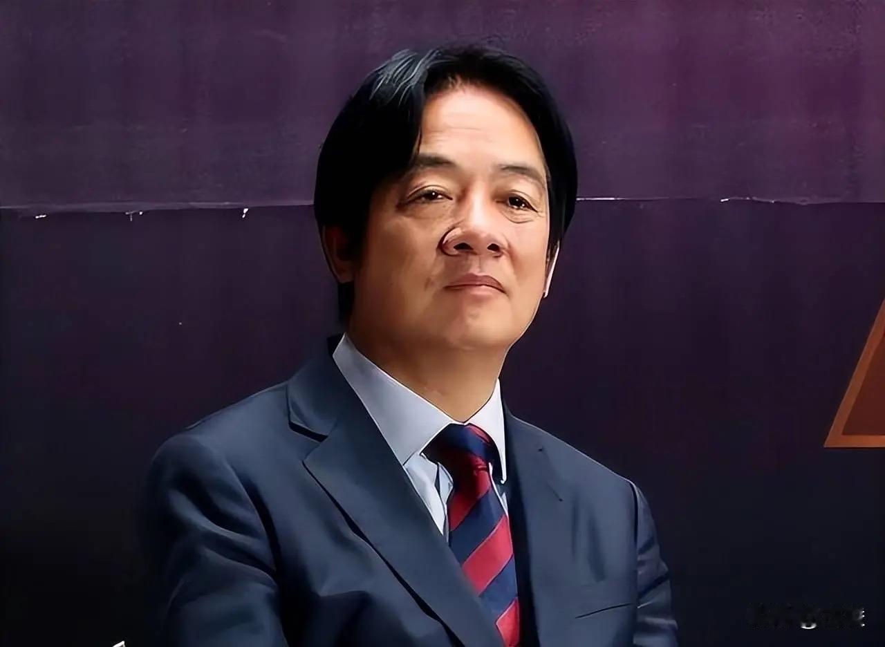 骂大陆“恶心”？“台独”吴钊燮的龌龊嘴脸藏不住了

“台独”顽固分子吴钊燮又跳脚