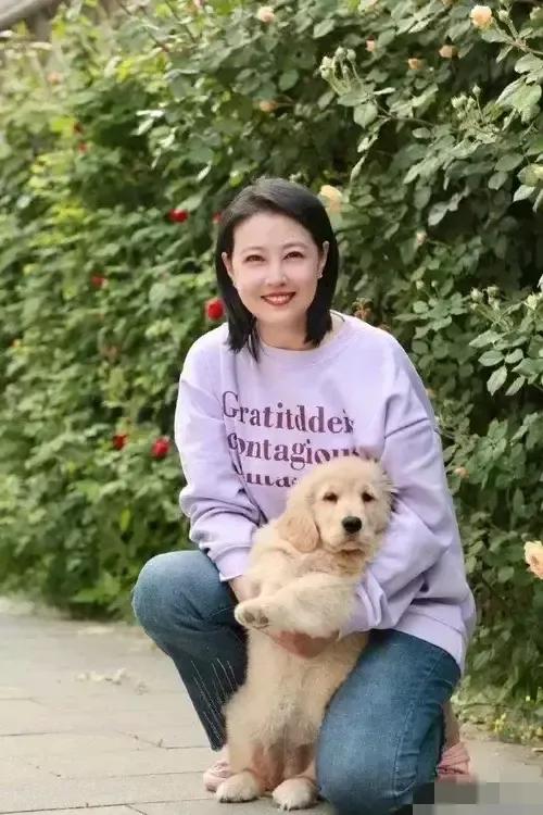 明星的巨大能量在于，网友对于周海媚的去世引起了广泛的关注和讨论，然而这还不够，有