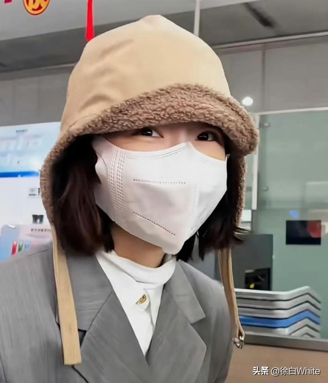 3月16日，90后影后与95后电影小生婚期已定择日公开登上热搜，引发网友热议！