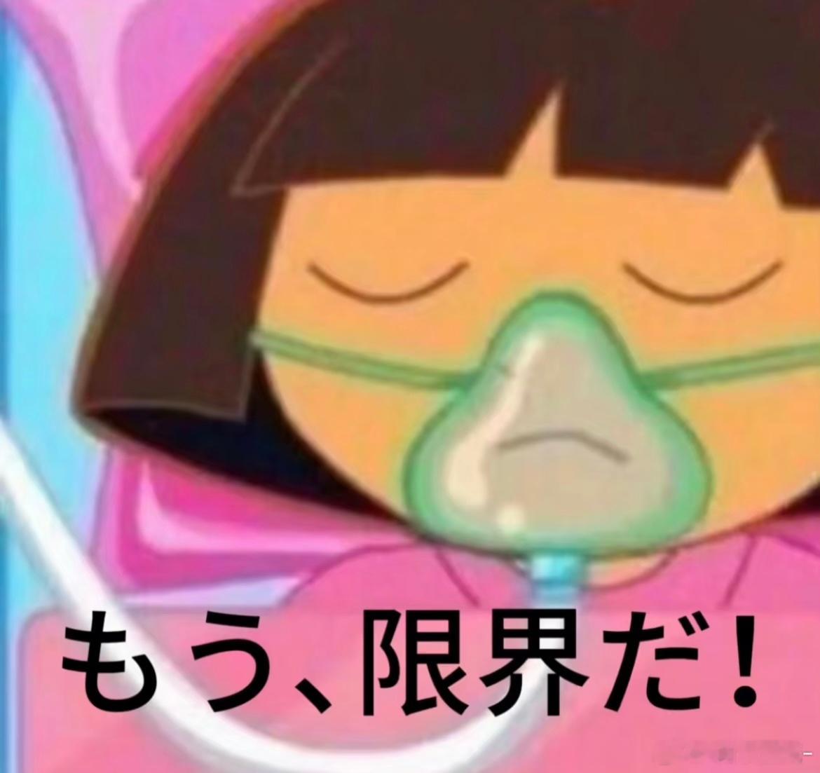 8号中午11点到上海，在高铁上化妆，下车之后当一下特种兵去cpsp也不是不行[捂