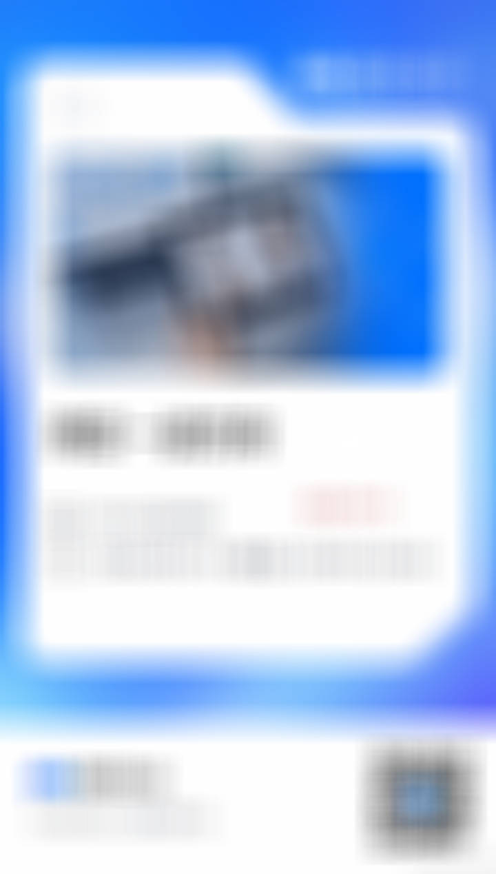 保持职业状态，今晚八点周例会，一波方向的本周实践记录  得空的道友都来啊 