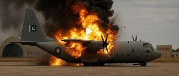 巴基斯坦要对伊朗开战？

巴基斯坦外长伊沙克·达尔表示，巴基斯坦已向伊朗提醒其对