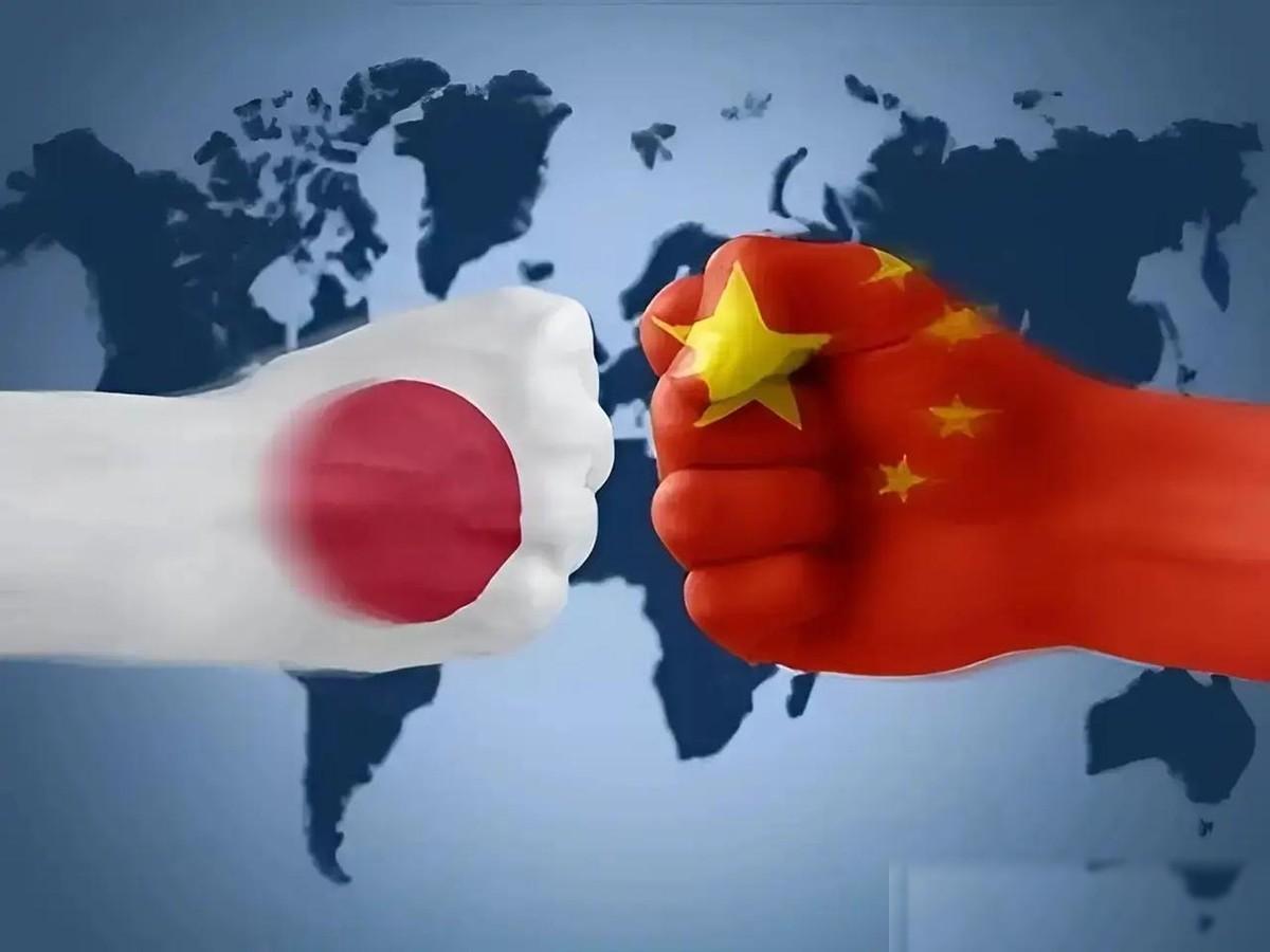 中国全面碾压日本？错了！
如果只看技术指标，日本很多产品确实让人脊背发凉。这两年