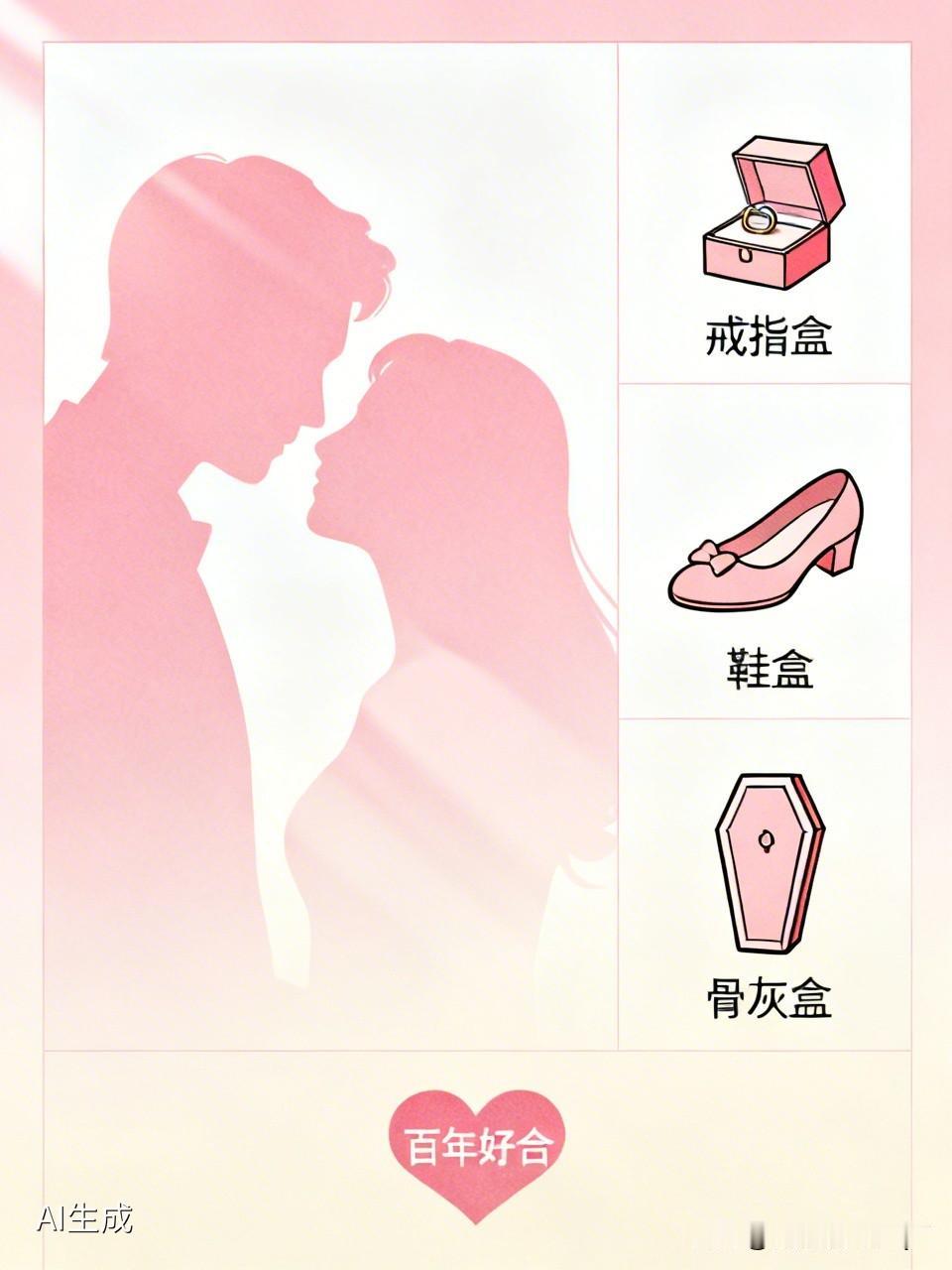 一天，两口子在家闲着没事。老公说：“我提几个问题，你来回答。”
“老婆，你说说。