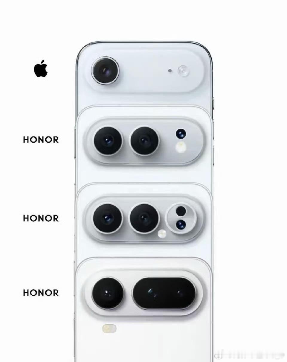 再次引用某大佬的话，抄袭是没有未来的