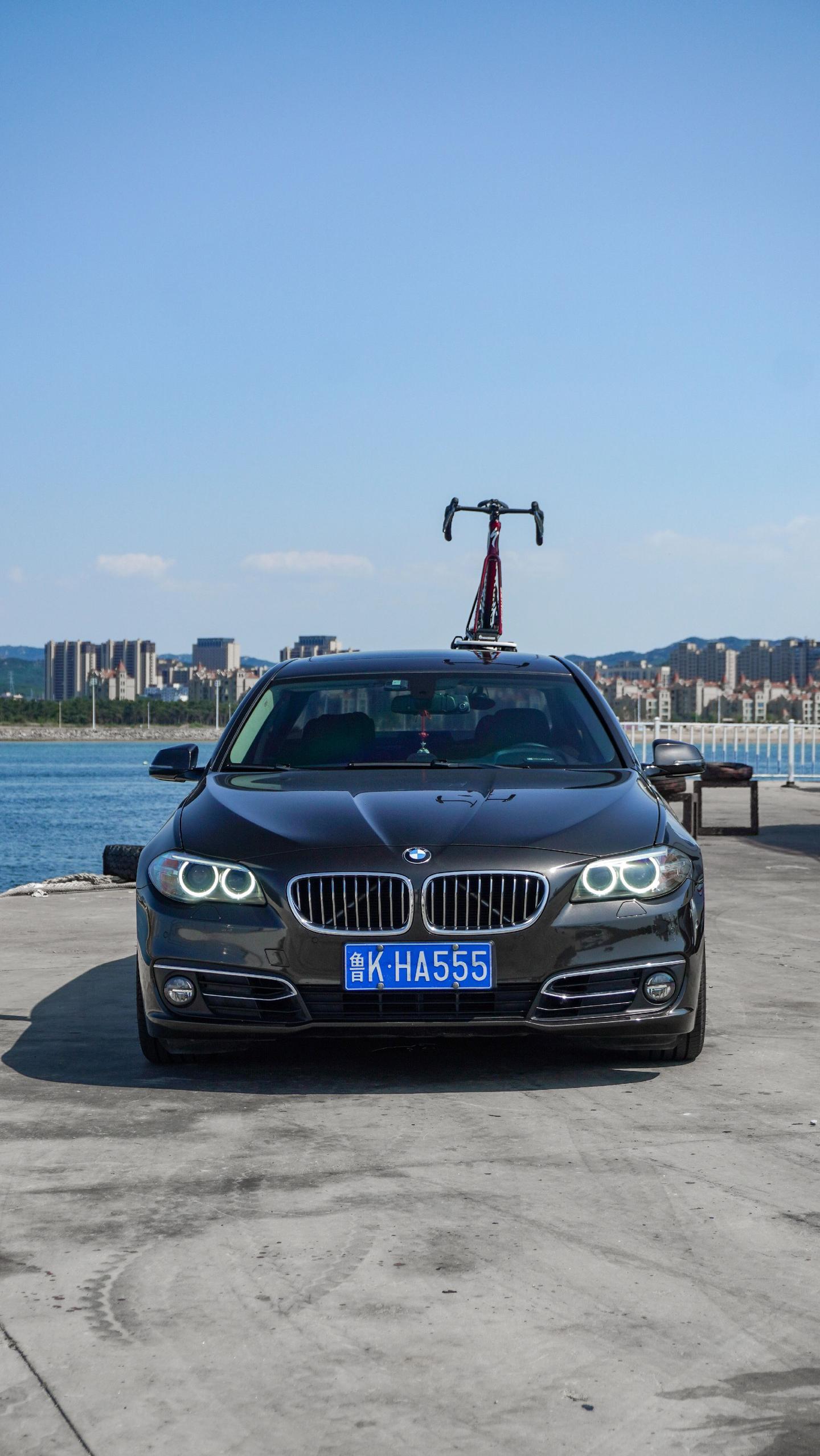 回头率拉满的配置。