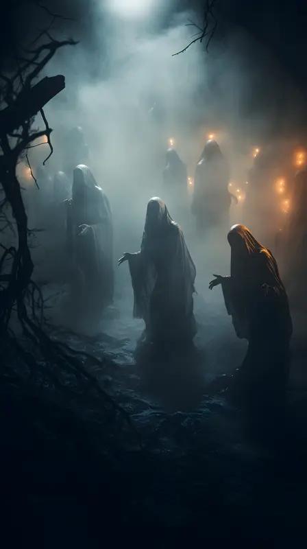 商丘永城的武先生可太闹心了。他花50多万买的二手房，装修时却碰到个让人无语的邻居