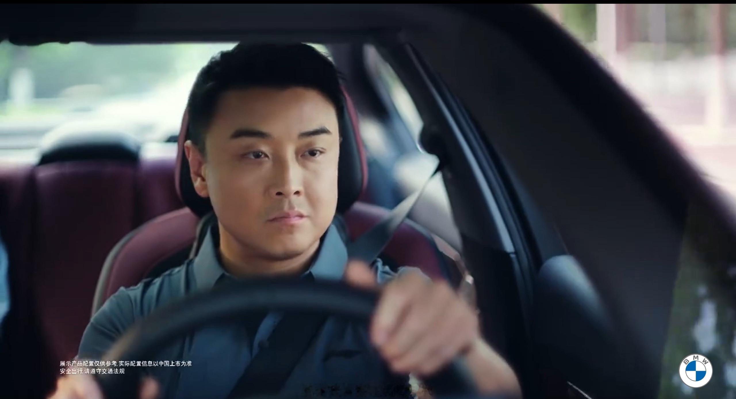像王皓一样思考 王皓是国乒男队的主教练，也是王楚钦、樊振东的师父，算得上是真正的