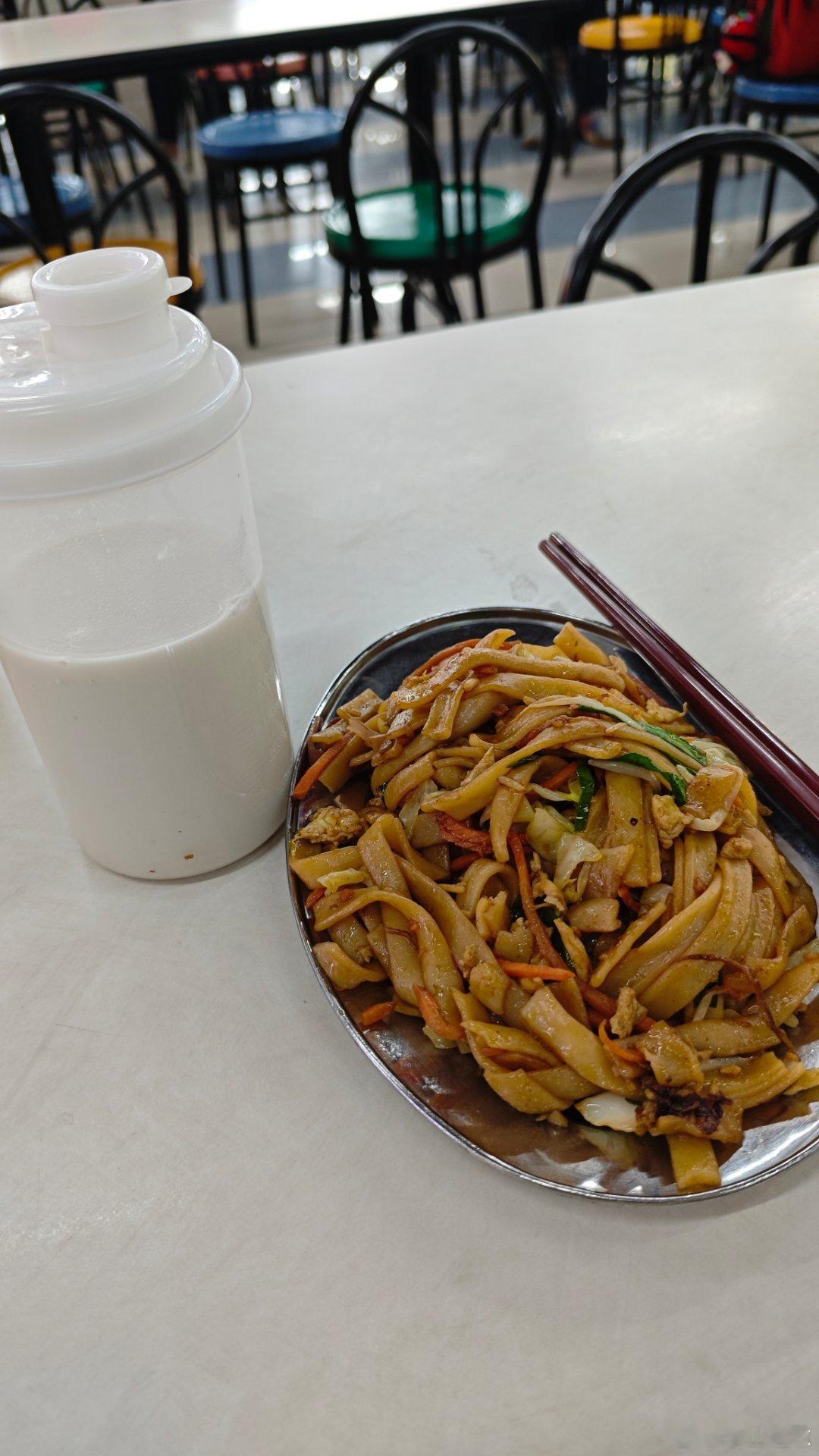 我的美食日记[超话]