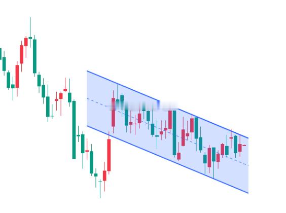 【今日 现货原油 分析】原油方面，隔夜美国EIA库存数显示美国原油库存保持累库状