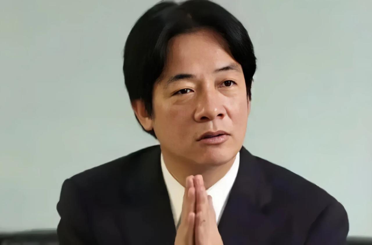 在面对俄乌冲突时，海对面显得从容不迫，然而在巴以冲突面前，海对面却感到焦躁不安。