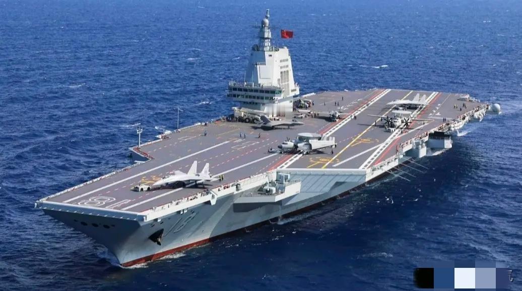 香港28个民间社团自发组建联盟，已经正式向中央军委递交联署请愿信，恳请将我国后续