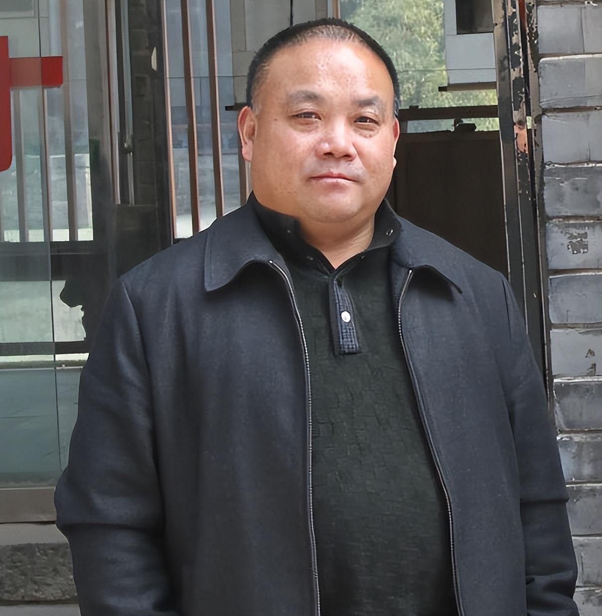 又来一大瓜！释永信被查3天，四弟释永胜失联，少林资产迷雾背后有猫腻。
 
7月2