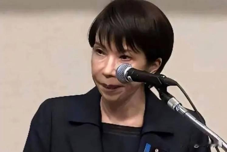 【日本降级中日外交：包藏祸心，实为军国复辟铺路】
 
2026年4月10日，日本