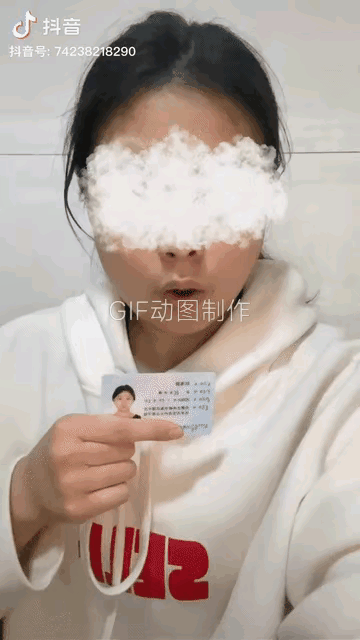 #女子举报遭生父强奸 其父已被逮捕#大快人心！女子举报遭生父强奸，其父已被逮捕。