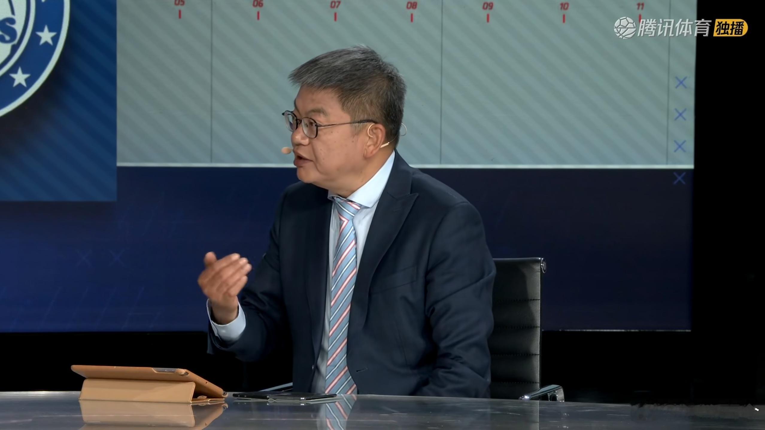 NBA季后赛揭幕战，都有体育会员门槛，腾讯和咪咕在商言商，这么做没问题。因为马拉