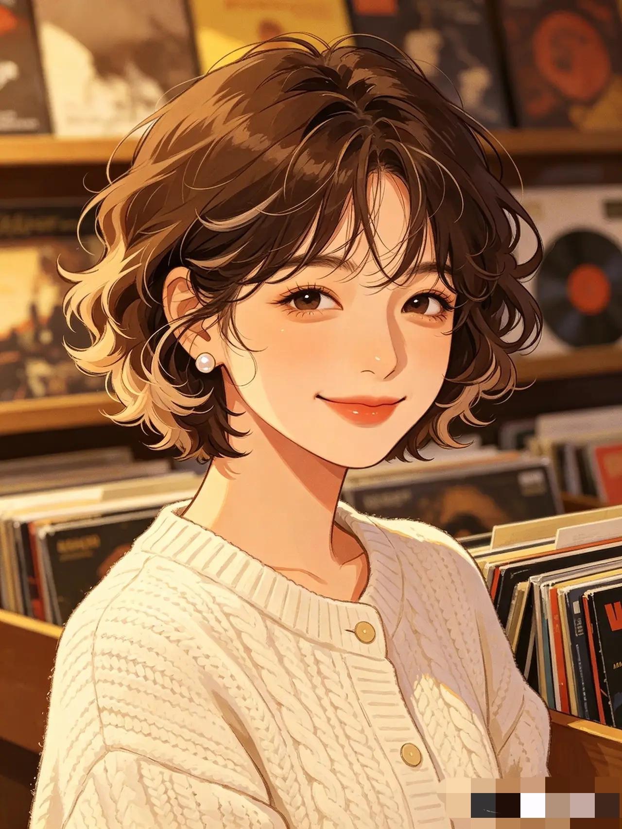 一个人在单位，
别再傻呵呵的请客吃饭凑人脉了，
现实就一句话：人都挺势利的。
