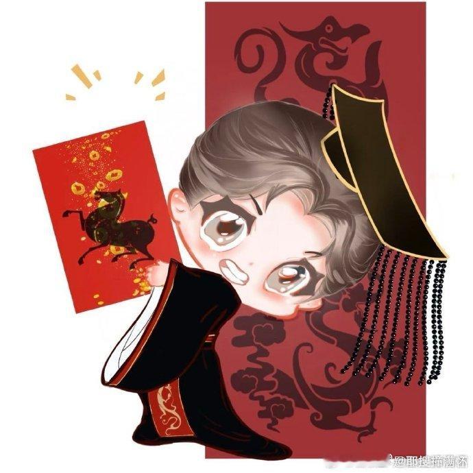 是杨洋的话我都让了从草莽到帝王，李叱的路，杨洋来走。那股子孤勇与冷峻，被他一张脸