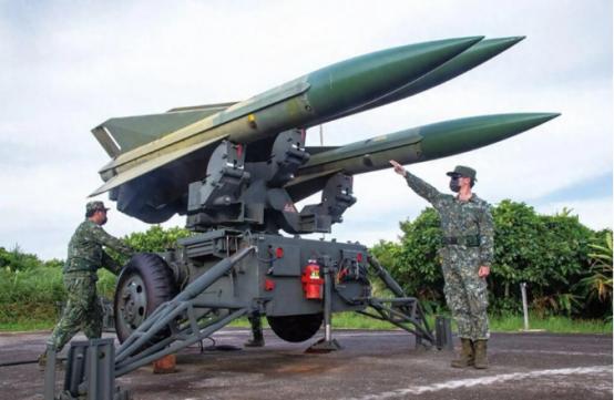 假如俄罗斯这次战败了，世界将会发生什么？不夸张的说，俄罗斯一旦被打败，中国接下来