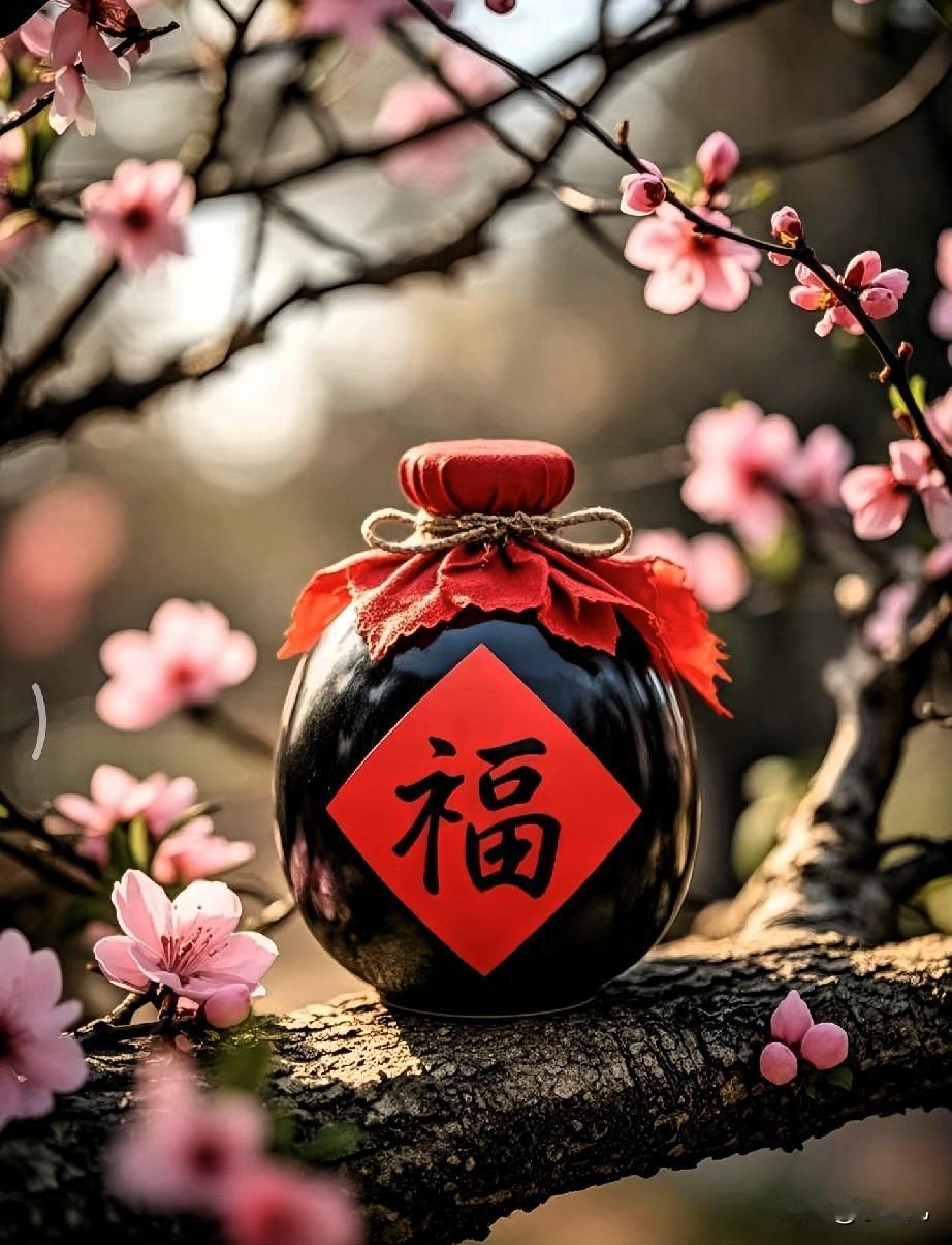 白酒遇冷，Fei天茅台也受到了压力。

50后几乎不喝，60后想喝但已经喝不动了