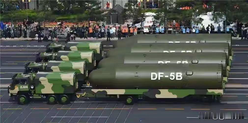 111亿军售闯红线！美方还想复制乌克兰模式？中方反制早已锁死退路

拿着史上最大