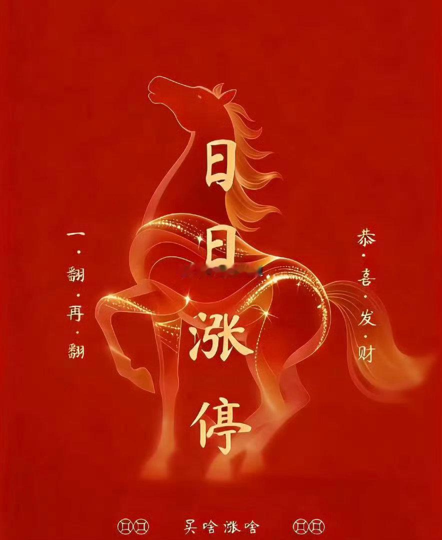 晚安铁铁们！ 收到回复“888”或点赞支持！点赞评论超30明天继续分享大长腿！ 