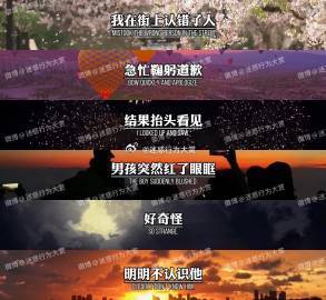 谁懂？ ​​​