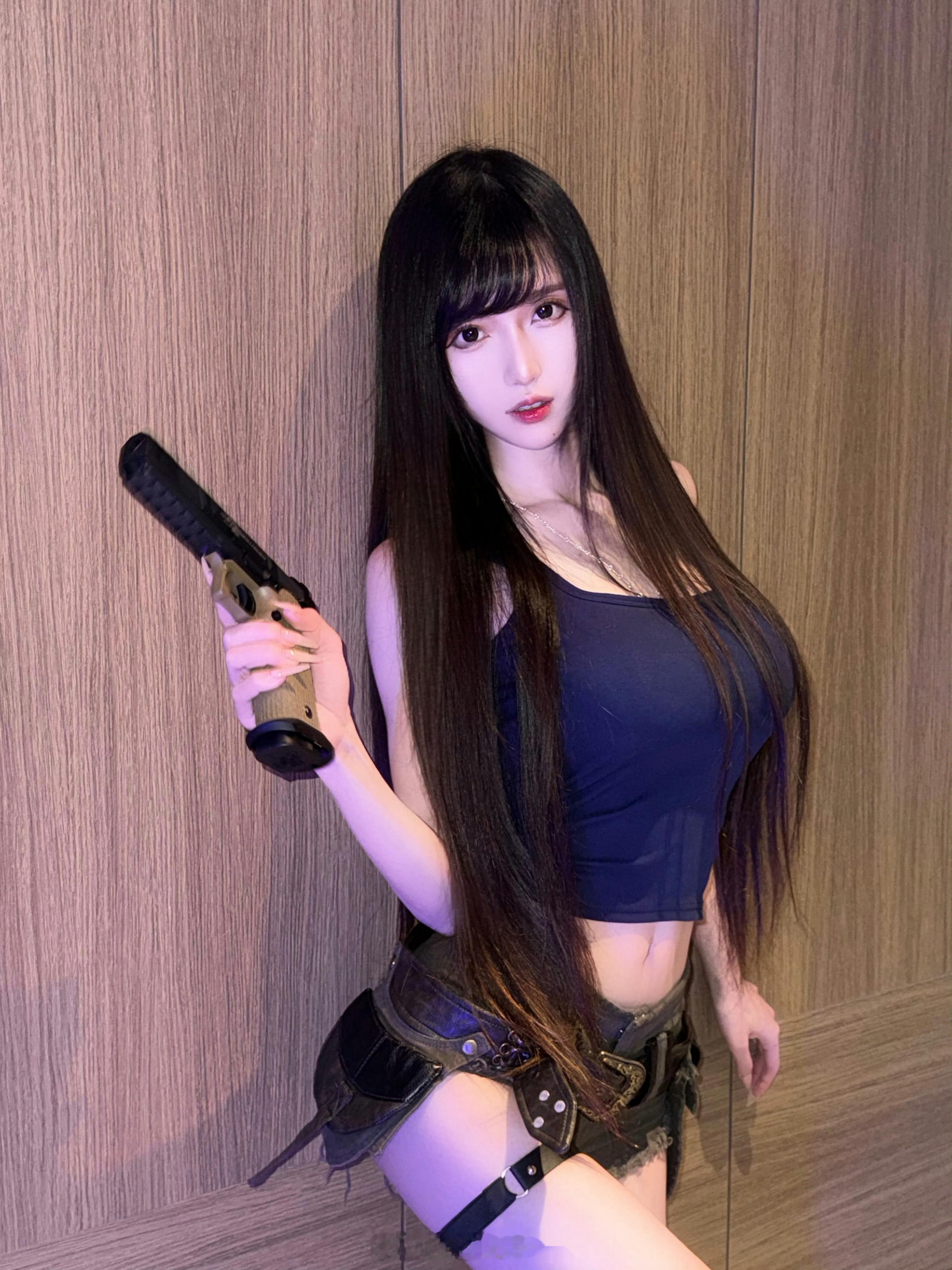 又交代在腐团儿这里了 
