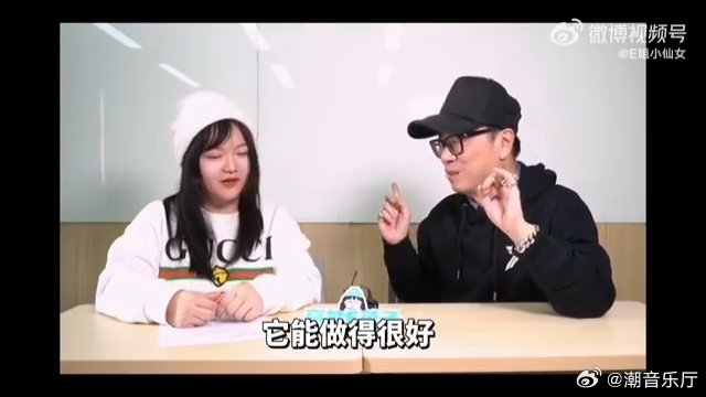 TVB副总裁说AI不会取代长剧 赞同这个观点！演员的眼神、微表情与真实情感，是A