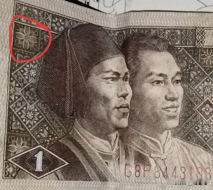 对于LV这种并不具有任何原创的标志，怎么就成了某个企业独有的呢？这件事的最关键的