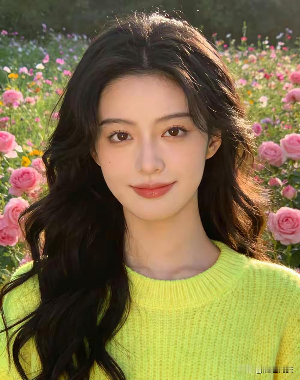 判断文章是否需要二次创作可以考虑以下几个方面：

 内容方面
1. **信息陈旧