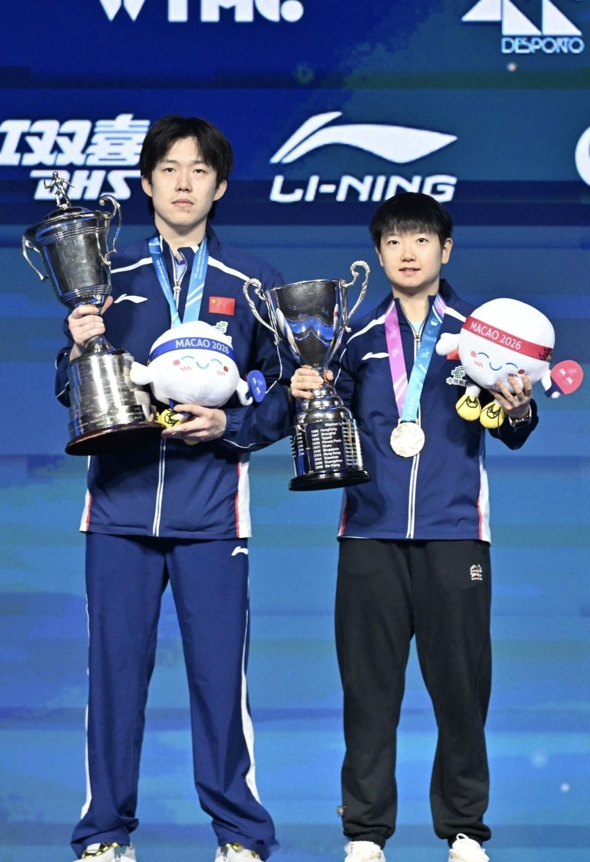 🫶🏻新增一个置顶退役的同学请不要打扰现役的同学无关人员请不要影响为国争光升国