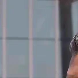 “不追求打赏，不在意这些，财富越大社会责任越大”，郭有才这孩子太清醒了，真正优秀