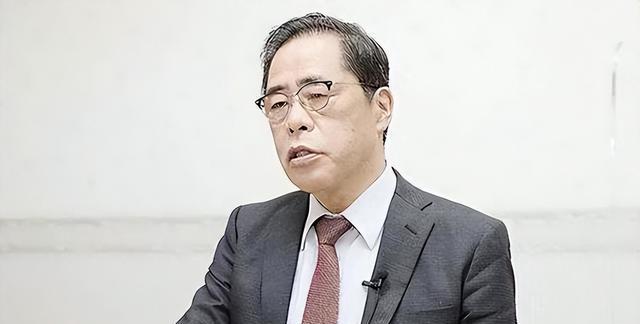 曾精准预测俄乌冲突必将爆发的日本学者矢野义昭表示：如果中日战争爆发，那么日本绝不