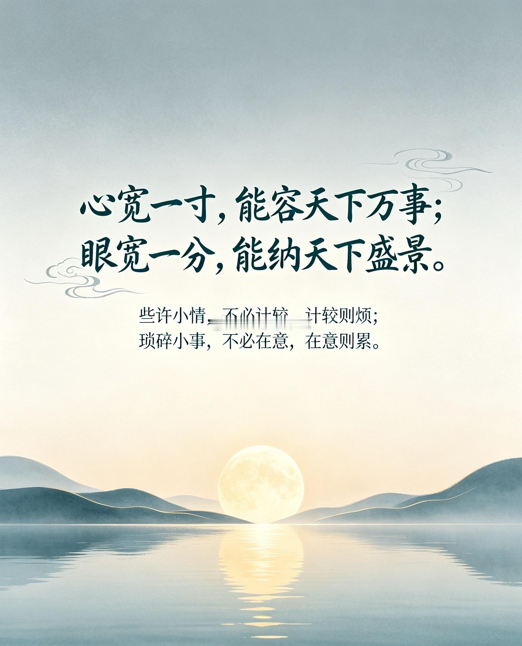 8月20日  早间财经资讯速递一、盘前热点要闻1、新版《住房公积金管理条例》正式