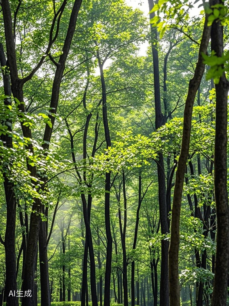上联：山清水秀家乡美，诚邀下联绿水青山总是春